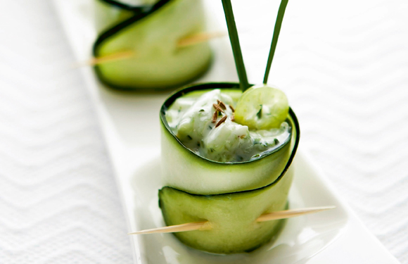 pepino2