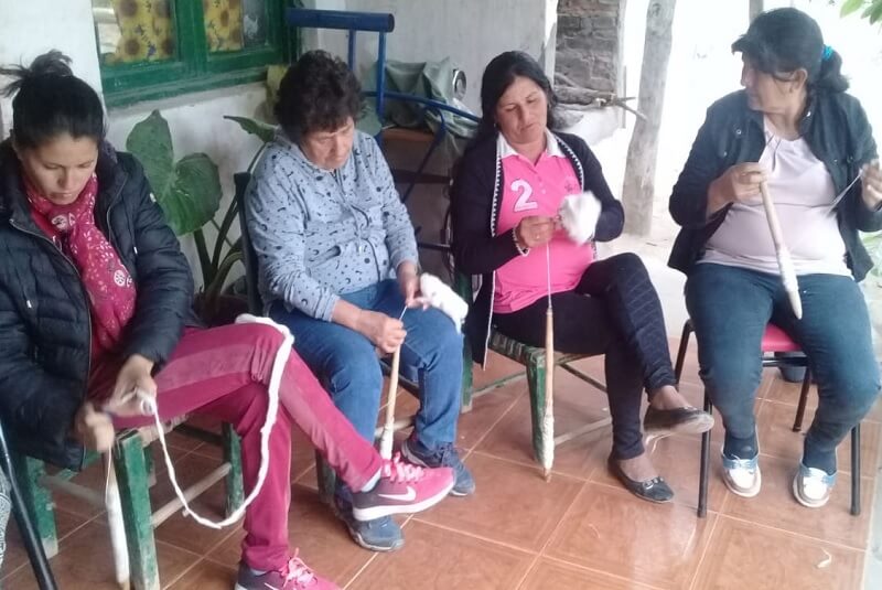 teleras