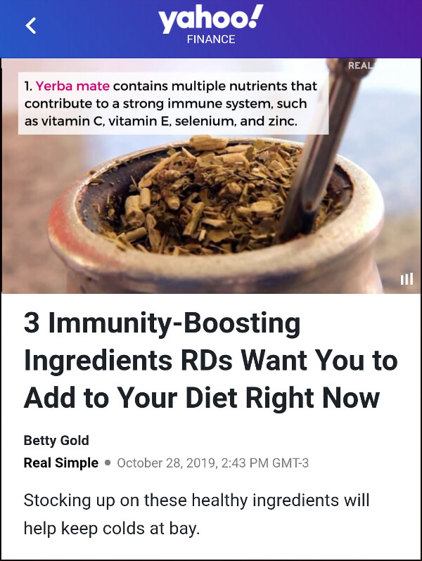 yerba mate2