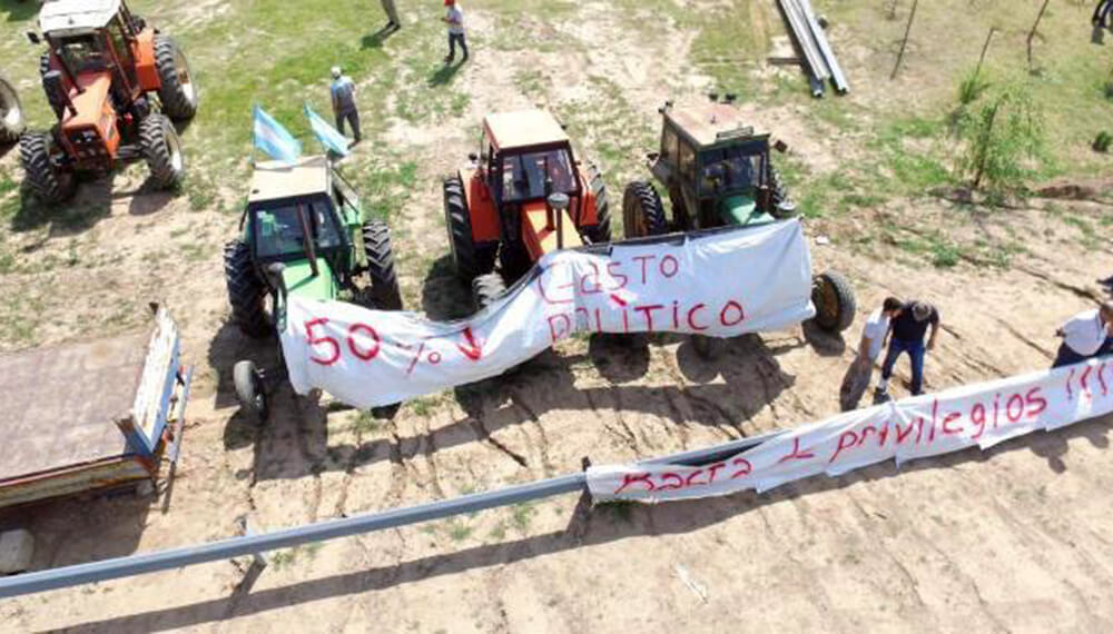 General Tractorazo Infocampo2