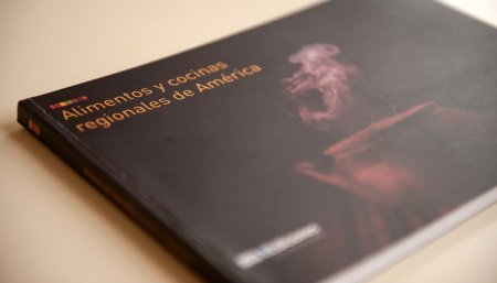 Libro del INTA