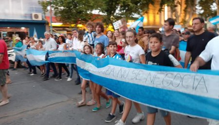 Ambiente Mendoza Mineria
