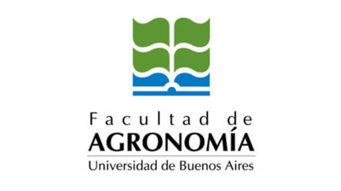 fauba logo
