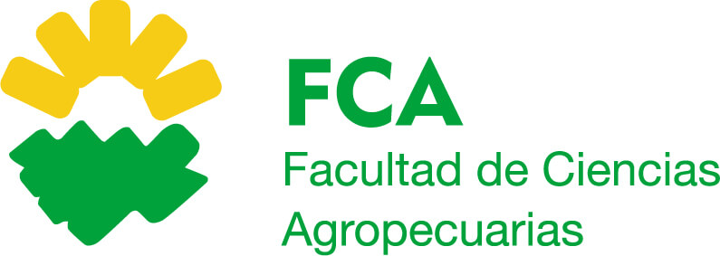fca