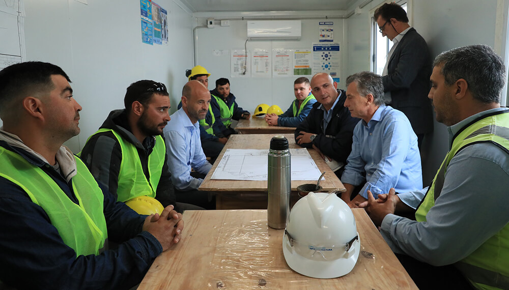 macri timbues2