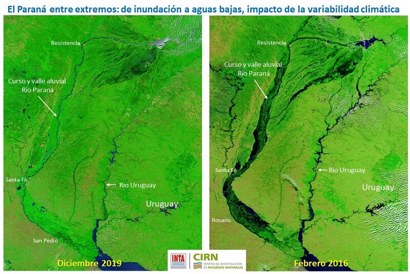 paraná