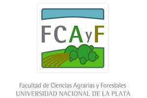 unlp