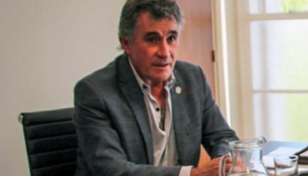 Achetoni FAA