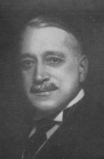 ministro de agricultura tomás le breton