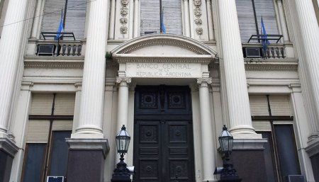 Banco Central
