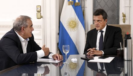 Massa Coninagro