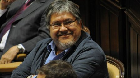 chino navarro