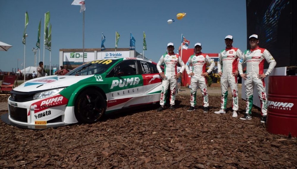 equipo puma energy super tc2000 e1584027292796