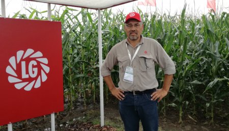 hector chavez