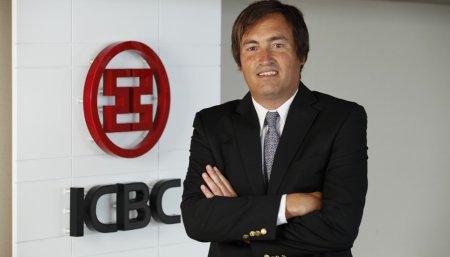 icbc