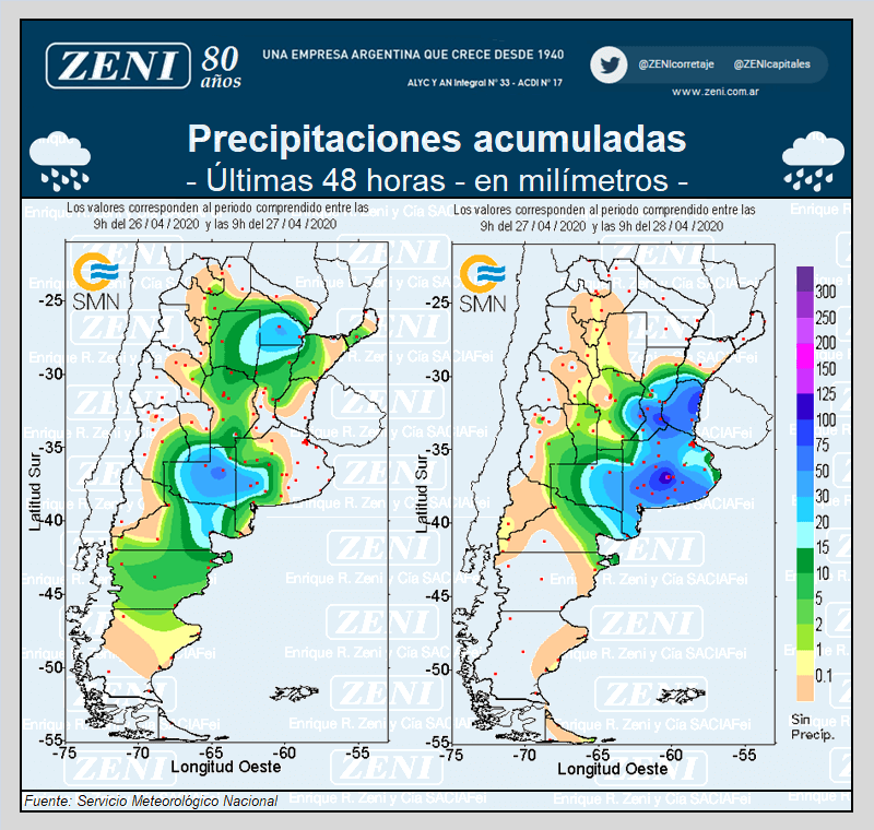 Precipitaciones acumuladas 200425-28 (2)