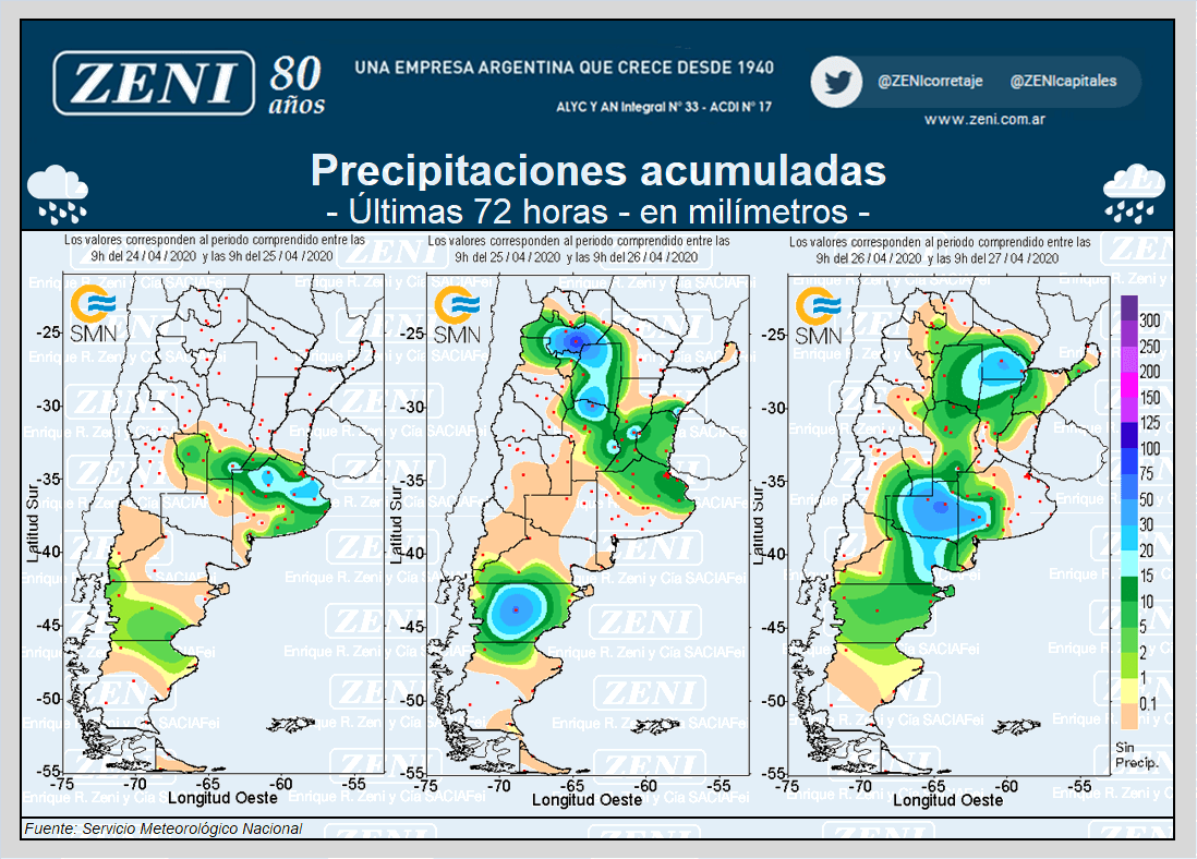 Precipitaciones acumuladas 200425-28 (2)