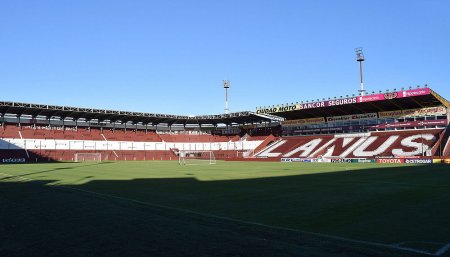 Bioenergías - Clubes de fútbol