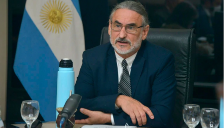 luis basterra