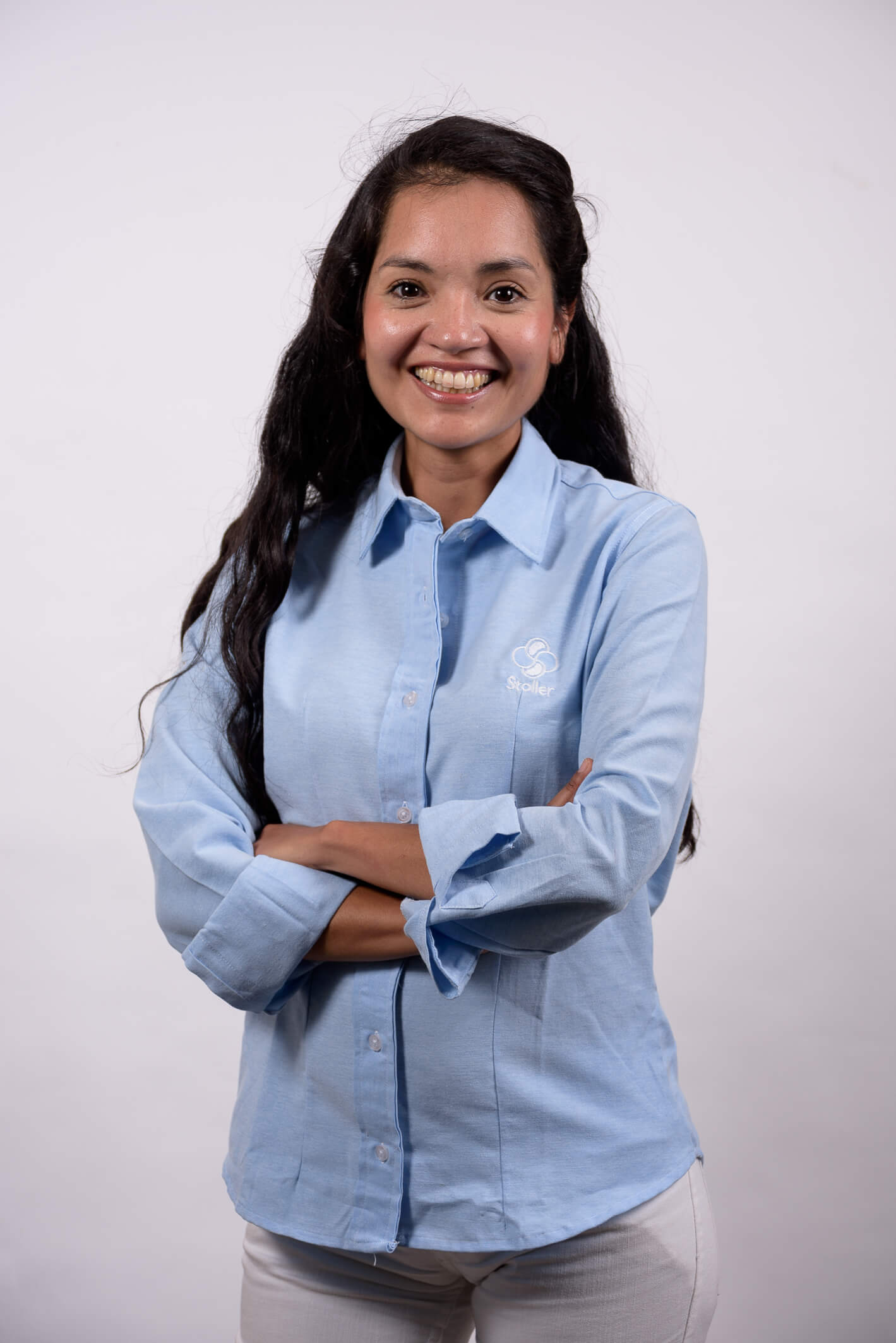 Las claves del cultivo de ajo, hoy 1 Dra. Ing. Agr. Claudia Mamani Moreno