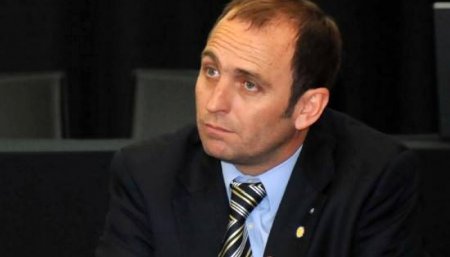 arturo videla