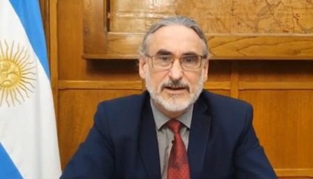 luis basterra