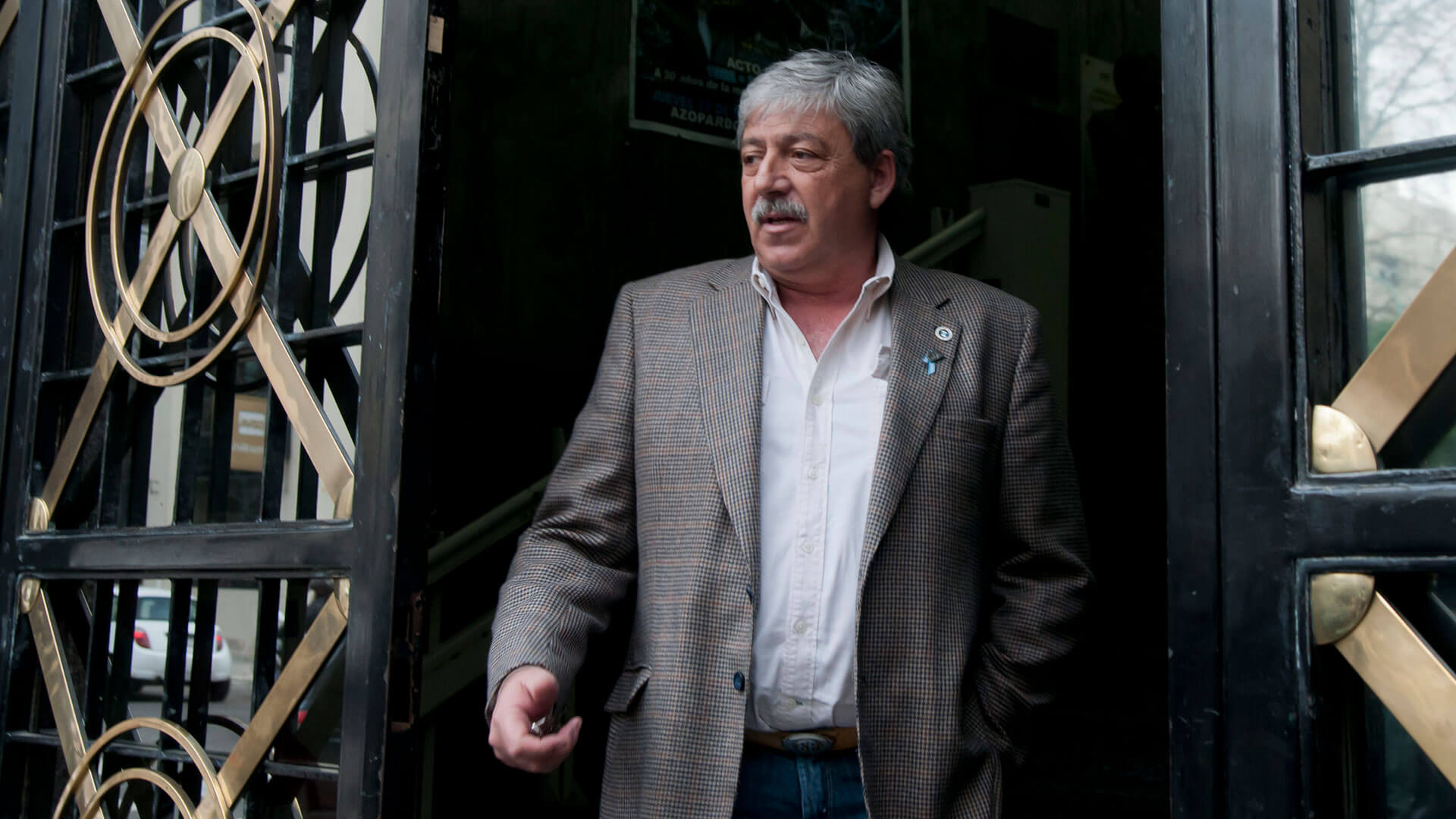 eduardo buzzi