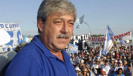 eduardo buzzi