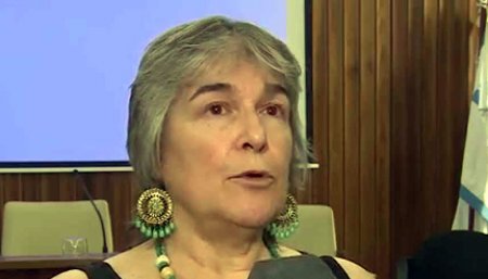 diana guillen agricultura