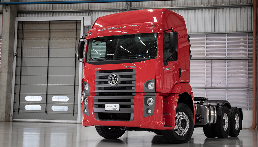 Las claves del nuevo Constellation 25.360 VTronic que lanza Volkswagen Camiones y Buses 2 IMG 5705