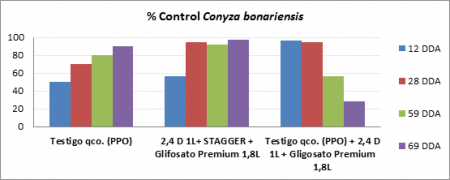 Rama negra, una problemática que se reinventa 2 grafico barras infocampo