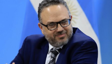 matias kulfas