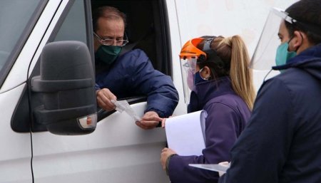 controles tucuman