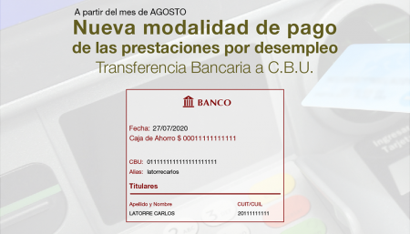 cbu renatre