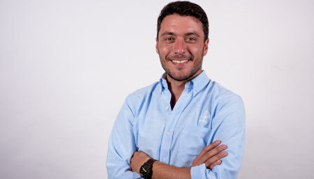 Trigo: ante el déficit hídrico, recomiendan apostar por un plus de eficiencia en la fertilización 1 unnamed infocampo