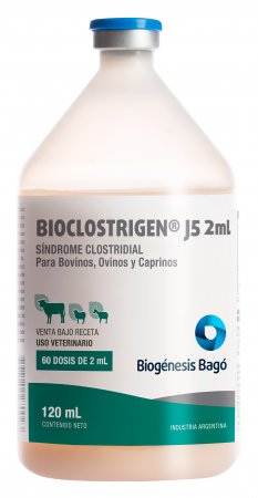 BIOCLOSTRIGEN 2mL png copy