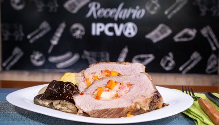 ipcva expoagro