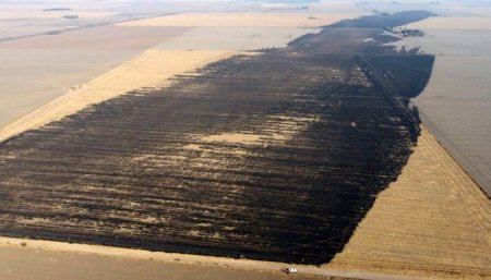 incendio cordoba