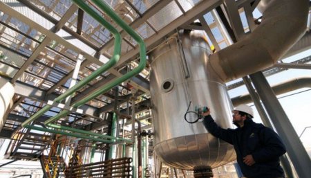 pyme biodiesel