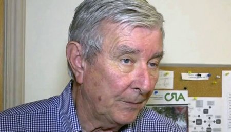 roberto campi
