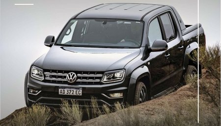 vw tasa23 infocampo