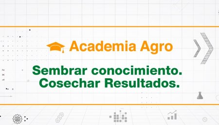 Lanzan una plataforma virtual de intercambio y capacitación para profesionales del agro 1 HEADERS basf infocampo