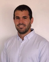 amadeo qseeds infocampo