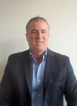 El mercado de protección de cultivos suma a un jugador con una amplia paleta de productos 2 ing alberto esteban infocampo