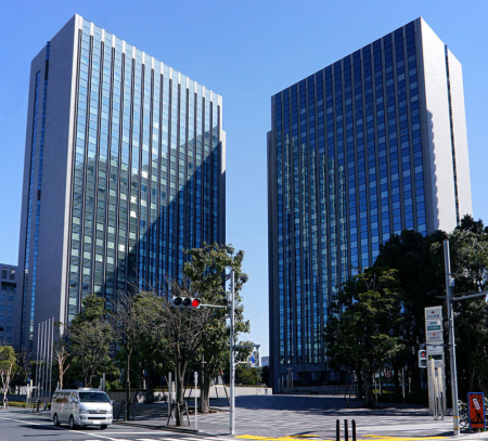 El mercado de protección de cultivos suma a un jugador con una amplia paleta de productos 1 sumitomo chemical infocampo