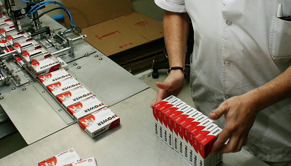Avanza el control del Senasa sobre el comercio de diferentes productos en plataformas digitales 1 Medicamentos 6