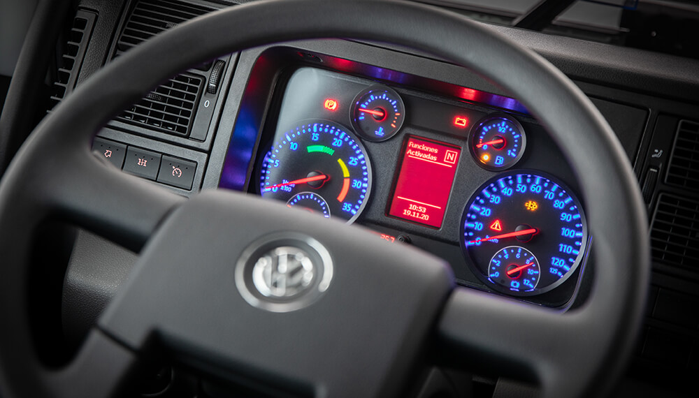 VW 24 280 70