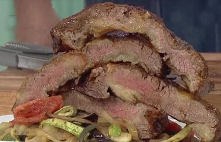 cima carne infocampo