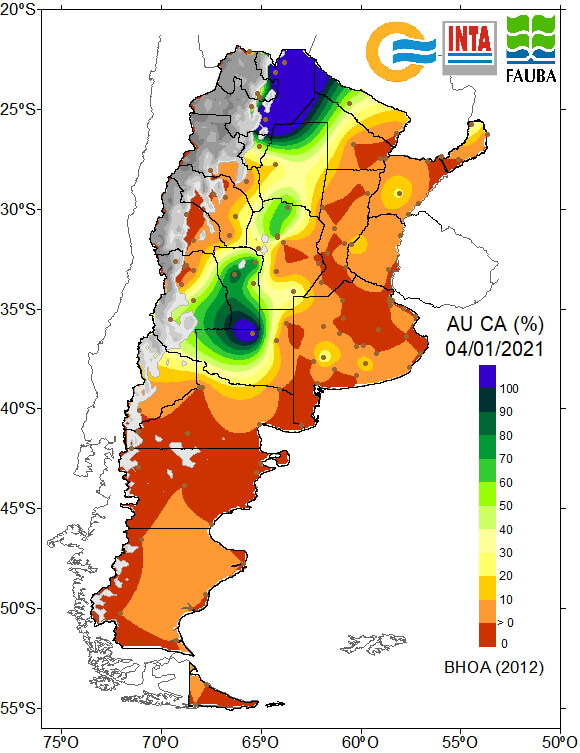 Suelos 210104