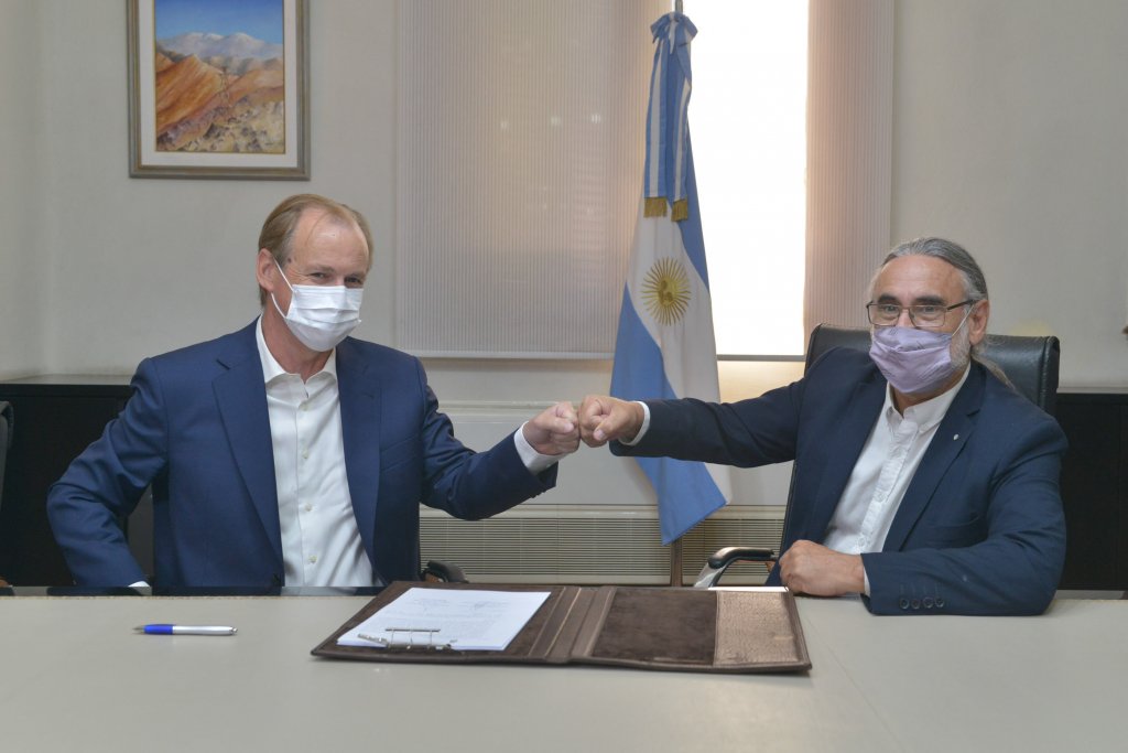 bordet y basterra
